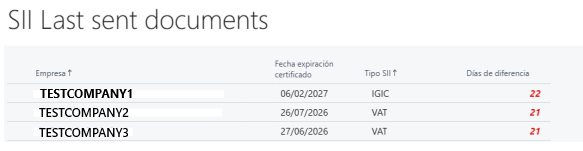 imagen.png