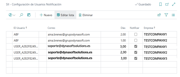 imagen.png