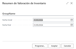 Interfaz de usuario gráfica, Texto

Descripción generada automáticamente con confianza media