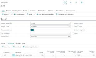 Interfaz de usuario gráfica, Texto, Aplicación, Correo electrónico

Descripción generada automáticamente