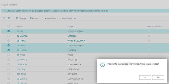 Interfaz de usuario gráfica, Aplicación

Descripción generada automáticamente