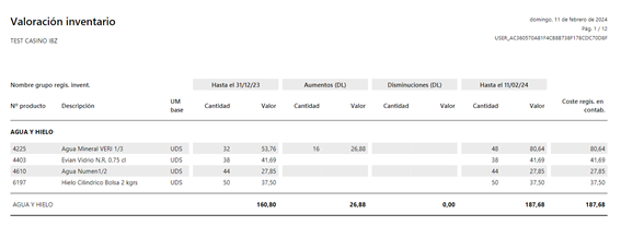 Interfaz de usuario gráfica, Texto, Aplicación

Descripción generada automáticamente