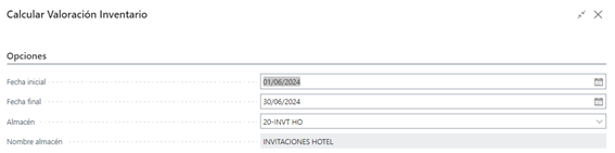 Interfaz de usuario gráfica, Aplicación

Descripción generada automáticamente