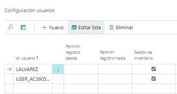 Tabla

Descripción generada automáticamente
