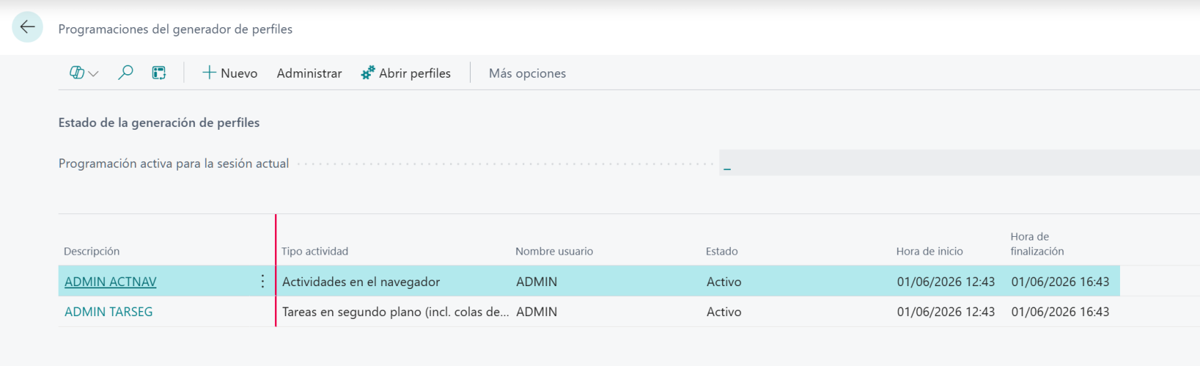 imagen.png