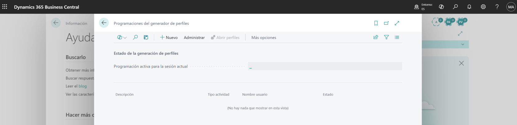 imagen.png