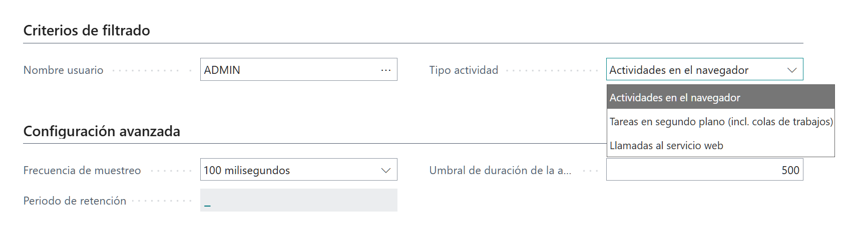 imagen.png