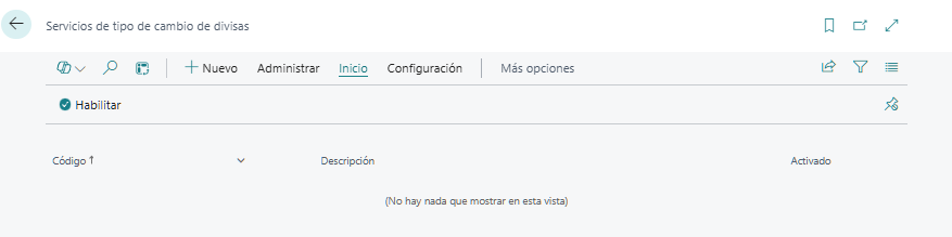 imagen.png